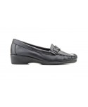 Kiowa Women Leather 204449,95 €