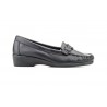 Kiowa Women Leather 204449,95 €