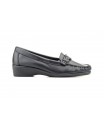 Kiowa Women Leather 204449,95 €