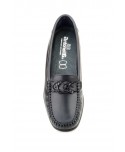Kiowa Women Leather 204449,95 €