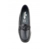 Kiowa Women Leather 204449,95 €