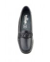 Kiowa Women Leather 204449,95 €