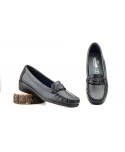 Kiowa Women Leather 204449,95 €