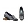 Kiowa Women Leather 204449,95 €