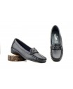 Kiowa Women Leather 204449,95 €
