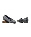 Kiowa Women Leather 204449,95 €