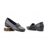 Kiowa Women Leather 204449,95 €