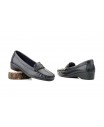 Kiowa Women Leather 204449,95 €