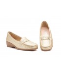 Kiowa Women Leather 204449,95 €