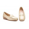 Kiowa Women Leather 204449,95 €