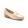 Kiowa Women Leather 204449,95 €