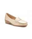 Kiowa Women Leather 204449,95 €