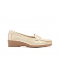 Kiowa Women Leather 204449,95 €
