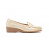 Kiowa Women Leather 204449,95 €