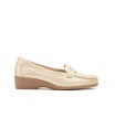Kiowa Women Leather 204449,95 €