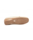 Kiowa Women Leather 204449,95 €