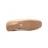 Kiowa Women Leather 204449,95 €