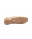 Kiowa Women Leather 204449,95 €