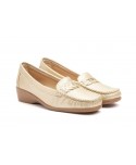 Kiowa Women Leather 204449,95 €
