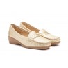 Kiowa Women Leather 204449,95 €