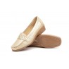 Kiowa Women Leather 204449,95 €
