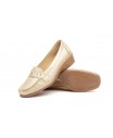 Kiowa Women Leather 204449,95 €