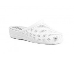 Zuecos Anatómicos Mujer Piel 21 44,95 €
