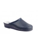 Anatomical Clogs Women Leather 2144,95 €