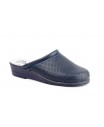 Anatomical Clogs Women Leather 2144,95 €