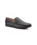 Kiowa Hombre Piel Negro 252 49,95 €