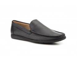Kiowa Hombre Piel Negro 252 49,95 €