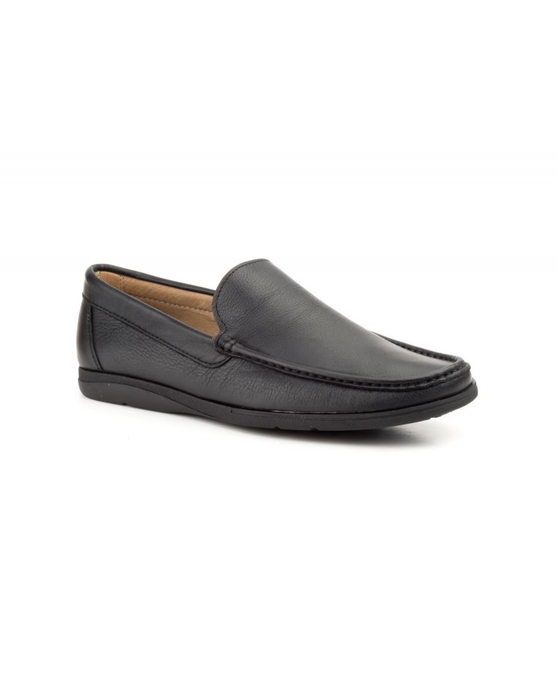 Kiowa Hombre Piel Negro 252 49,95 €