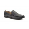Kiowa Hombre Piel Negro 252 49,95 €