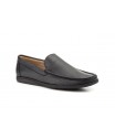 Kiowa Hombre Piel Negro 252 49,95 €