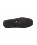 Kiowa Hombre Piel Negro 252 49,95 €