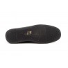 Kiowa Hombre Piel Negro 252 49,95 €
