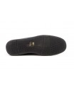 Kiowa Hombre Piel Negro 252 49,95 €