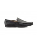 Kiowa Hombre Piel Negro 252 49,95 €