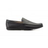 Kiowa Hombre Piel Negro 252 49,95 €