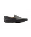 Kiowa Hombre Piel Negro 252 49,95 €