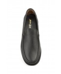 Kiowa Hombre Piel Negro 252 49,95 €