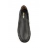 Kiowa Hombre Piel Negro 252 49,95 €