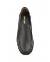 Kiowa Hombre Piel Negro 252 49,95 €