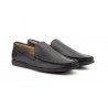 Kiowa Hombre Piel Negro 252 49,95 €