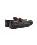 Kiowa Hombre Piel Negro 252 49,95 €