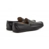 Kiowa Hombre Piel Negro 252 49,95 €