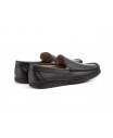 Kiowa Hombre Piel Negro 252 49,95 €