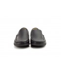 Kiowa Hombre Piel Negro 252 49,95 €