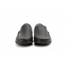 Kiowa Hombre Piel Negro 252 49,95 €