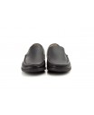 Kiowa Hombre Piel Negro 252 49,95 €